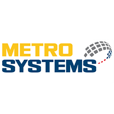 MetroSystems