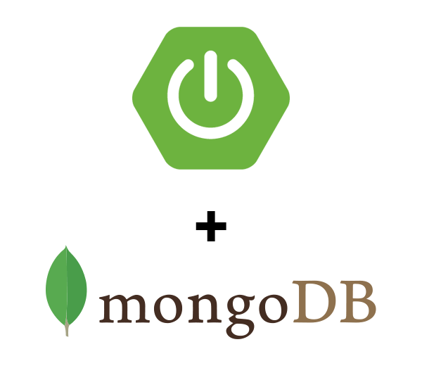 Spring Boot MongoDB