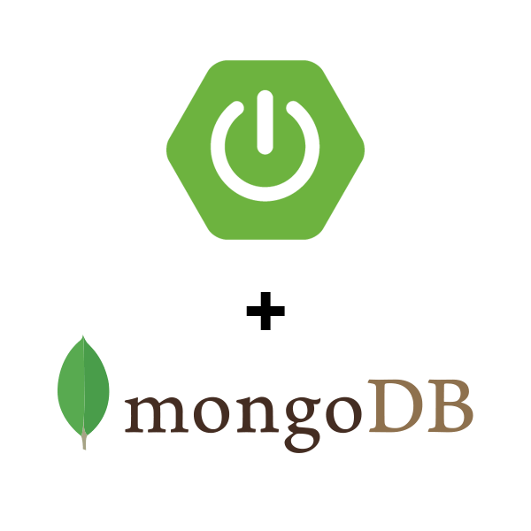 mongodb dependency spring boot