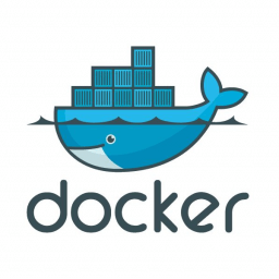 docker-container-logo