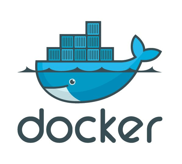 docker-container-logo