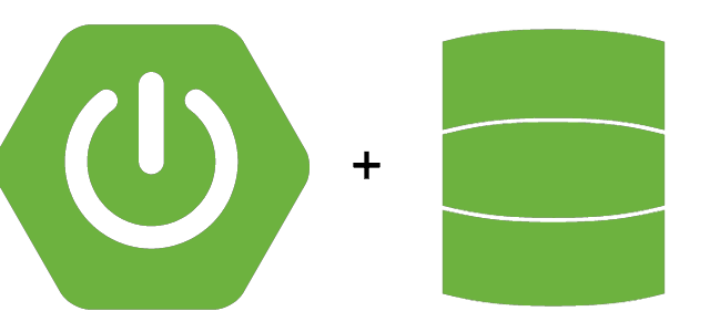Spring Boot Data Repository