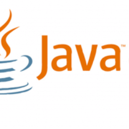 Java 8