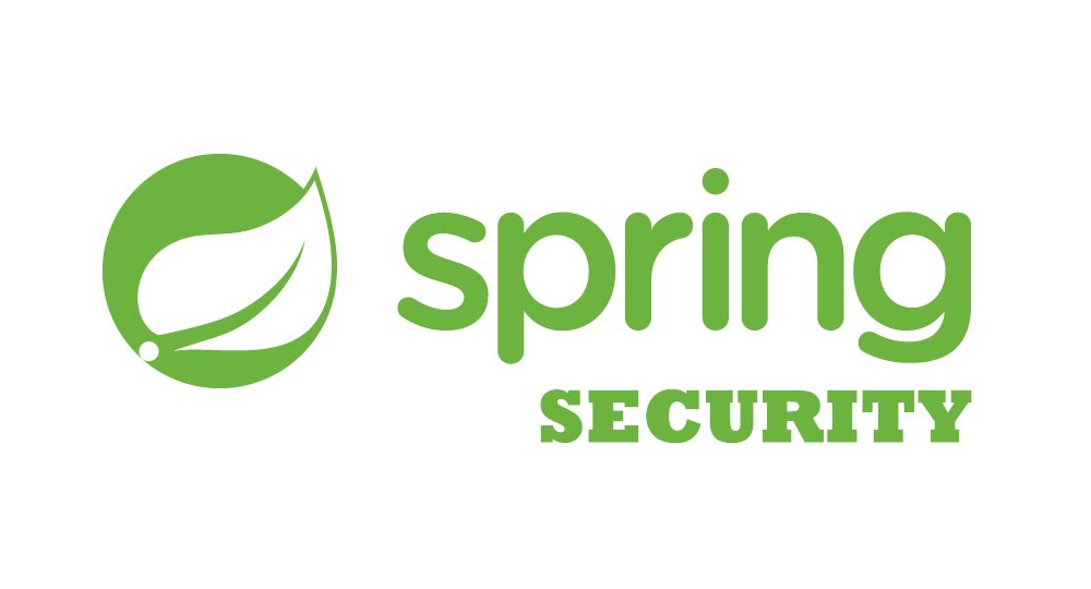 spring boot security jwt tutorial
