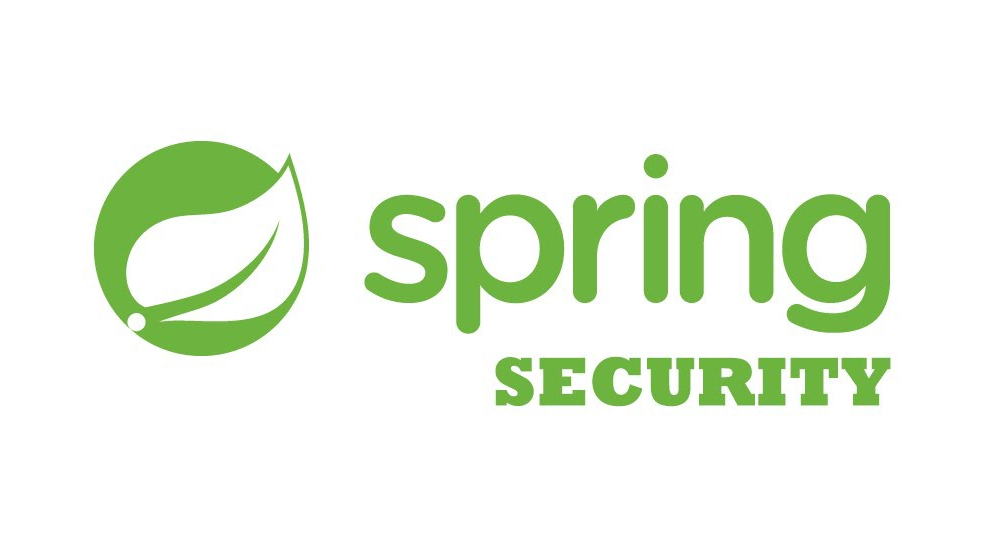 Secure Your Spring Boot Application With Jwt Or Oauth Lupon gov ph